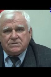 [ID: yn-6AAgwhaE] Youtube Automatic