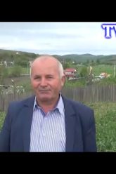 [ID: ytHcdC-oti4] Youtube Automatic