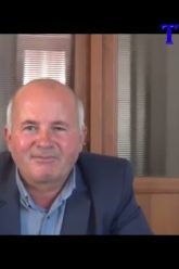 [ID: yvqQIX0S6fo] Youtube Automatic