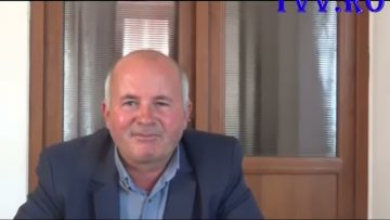 [ID: yvqQIX0S6fo] Youtube Automatic