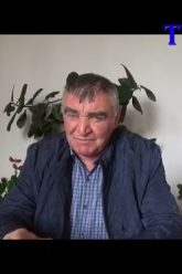 [ID: Z9Gu0gmUCos] Youtube Automatic