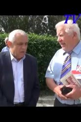 [ID: za8OvfogUt8] Youtube Automatic