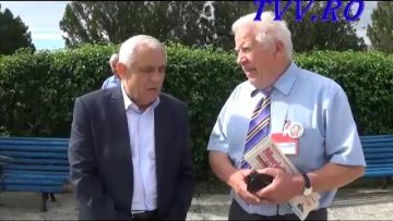 [ID: za8OvfogUt8] Youtube Automatic