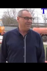 [ID: ZC0rIVqukOc] Youtube Automatic