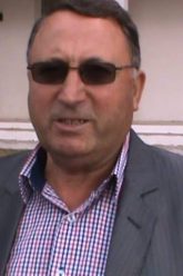 [ID: ZiG8gLyuf0U] Youtube Automatic