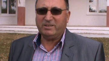 [ID: ZiG8gLyuf0U] Youtube Automatic