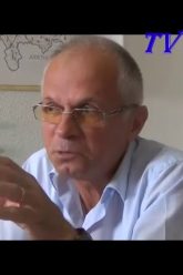 [ID: zlh0jHSkBrE] Youtube Automatic