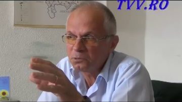 [ID: zlh0jHSkBrE] Youtube Automatic