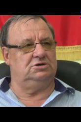 [ID: Zo_M826RCfs] Youtube Automatic