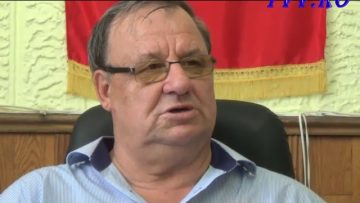 [ID: Zo_M826RCfs] Youtube Automatic