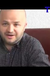 [ID: ZpOkV7E10Xw] Youtube Automatic