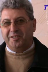 [ID: zwQOGtcsknM] Youtube Automatic