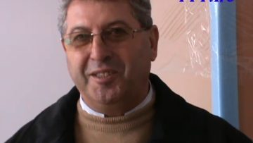 [ID: zwQOGtcsknM] Youtube Automatic