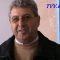 Interviu Vasile Aștefanei – primar Bălțați – ianuarie 2017