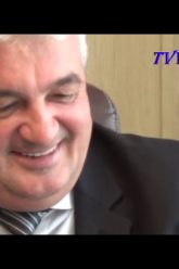 Private: [ID: 6NZq18UF62g] Youtube Automatic