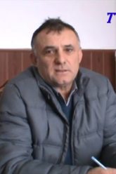 Private: [ID: lL15XTb61Ro] Youtube Automatic