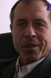 Private: [ID: vGVdVAvobXA] Youtube Automatic