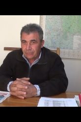 [ID: QYqCgAU6zNU] Youtube Automatic