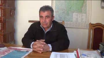 [ID: QYqCgAU6zNU] Youtube Automatic