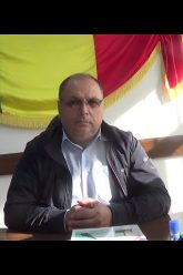 [ID: U_ixZ1z0SIY] Youtube Automatic