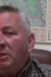 [ID: 0GjaIWkLYMg] Youtube Automatic