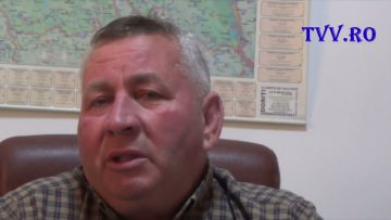 [ID: 0GjaIWkLYMg] Youtube Automatic