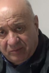 [ID: 6ArDvAc7W9Q] Youtube Automatic