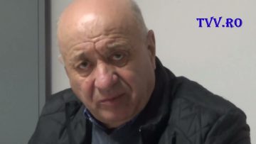 [ID: 6ArDvAc7W9Q] Youtube Automatic