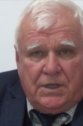 [ID: dVzFq9X2rlQ] Youtube Automatic