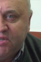 [ID: woDNZkCw8V0] Youtube Automatic