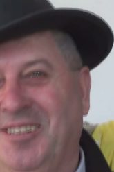 [ID: AJVi4U5mvv0] Youtube Automatic