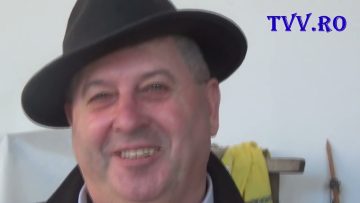 [ID: AJVi4U5mvv0] Youtube Automatic