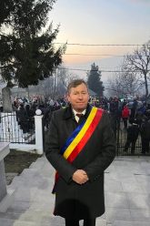 [ID: eM99rz3W-PA] Youtube Automatic