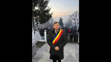 [ID: eM99rz3W-PA] Youtube Automatic