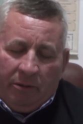 [ID: OTIsG_-GNY8] Youtube Automatic