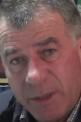 Private: [ID: aY190yiVh2M] Youtube Automatic