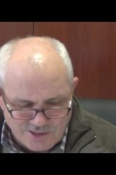 Private: [ID: clOOOPnGo-g] Youtube Automatic