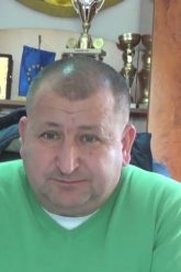 Private: [ID: hvxRegEx-jI] Youtube Automatic