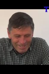 [ID: 5MSkVugTlgE] Youtube Automatic