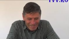 [ID: 5MSkVugTlgE] Youtube Automatic