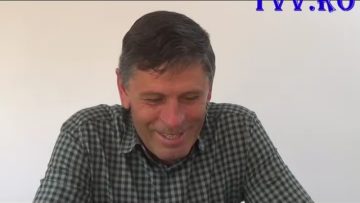 [ID: 5MSkVugTlgE] Youtube Automatic