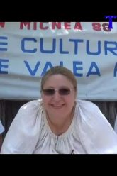 [ID: bq6nxb3l6X0] Youtube Automatic