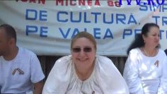 [ID: bq6nxb3l6X0] Youtube Automatic