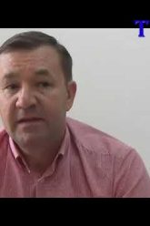 [ID: H3pZmsAnvi8] Youtube Automatic