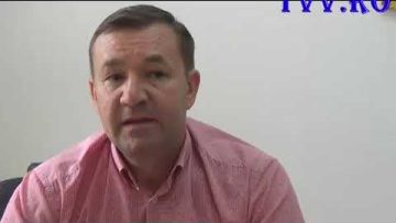 [ID: H3pZmsAnvi8] Youtube Automatic