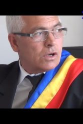 [ID: J3u0W6o7aak] Youtube Automatic