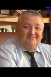 [ID: _K3DYO_nXM4] Youtube Automatic