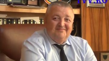 [ID: _K3DYO_nXM4] Youtube Automatic