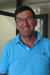 [ID: _LsEGRwCIEc] Youtube Automatic