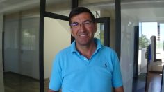 [ID: _LsEGRwCIEc] Youtube Automatic